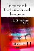 Internet Policies & Issues (Internet Policies and Issues)