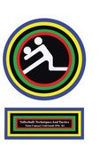 Volleyball: Techniques and Tactics (en Inglés)