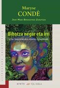 Bihotza Negar eta Irri (en Euskera)