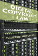Digital Copyright Law
