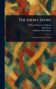 The Short-Story