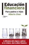 Educación Financiera