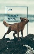 El Zorro Ártico (in Spanish)