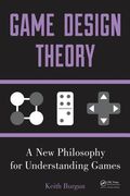 game design theory