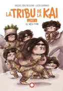 El nou mon (en Catalán)
