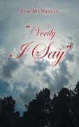 "Verily I Say" (en Inglés)