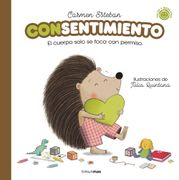 Con sentimiento (in Spanish)