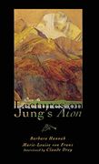Lectures on Jung'S Aion (en Inglés)