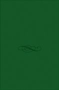 Gestion Integral De La Calidad - 2b: Edicion (spanish Edition) (in Spanish)