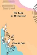 The Lamp in the Desert 