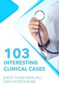 103 Interesting Clinical Cases (en Inglés)