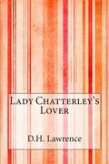 Lady Chatterley's Lover (en Inglés)