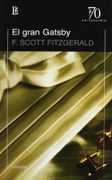 Gran Gatsby Losada - Francis Scott Fitzgerald - Losada