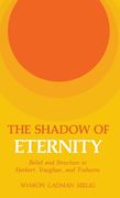 shadow of eternity (en Inglés)