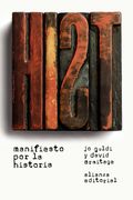 Manifiesto por la Historia (in Spanish)