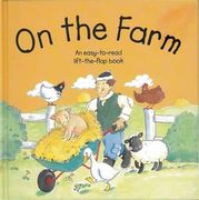 on the farm (en Inglés)