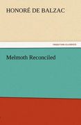 melmoth reconciled