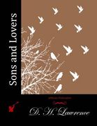 Sons and Lovers (en Inglés)