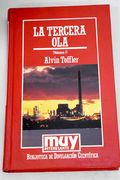 La Tercera Ola, Volumen i