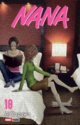 NANA N.18