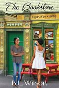 The Bookstore: fifteen years of love and counting (en Inglés)