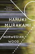 Norwegian Wood (en Inglés)