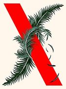 Area x: The Southern Reach Trilogy: Annihilation; Authority; Acceptance (en Inglés)