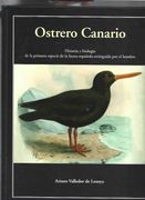 PICTOGRAMAS - 9788479714130