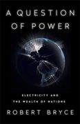 A Question of Power (en Inglés)