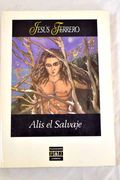 Alis el Salvaje