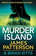 Murder Island (en Inglés)