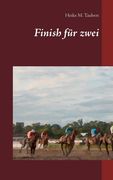Finish für Zwei de Heike m. Taubert(Books on Demand) (in German)