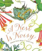A Nest is Noisy