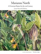 Marianne North: A Victorian Painter for the 21st Century (en Inglés)