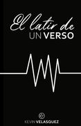 El Latir de un Verso