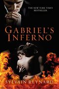 Gabriel's Inferno (Gabriel's Inferno Trilogy) (en Inglés)