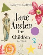 Jane Austen for Children: And Adults (en Inglés)