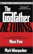 The Godfather Returns (en Inglés)