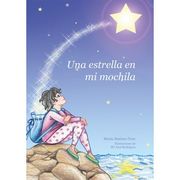 Una Estrella en mi Mochila (Tapa Blanda)