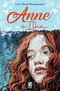 Anne da Ilha (in Portuguese)