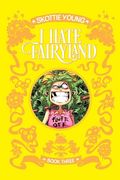 I Hate Fairyland Book Three (3) (en Inglés)