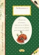 La Agenda de Emily Dickinson