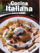 Cocina Italiana