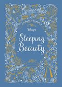 Sleeping Beauty (Disney Animated Classics) (Disney Classics) 