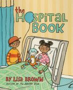 The Hospital Book (en Inglés)
