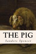 The pig (en Inglés)