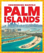Palm Islands (en Inglés)