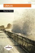 Cavilas