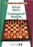 Leningrad Dutch (en Inglés)