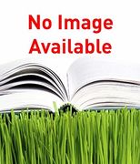 Marching Through Suffering: Loss and Survival in North Korea (Contemporary Asia in the World) (en Inglés)